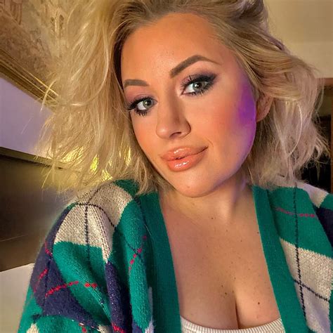 Wishing a very Happy 100th Birthday... - Christie Seyglinski | Facebook