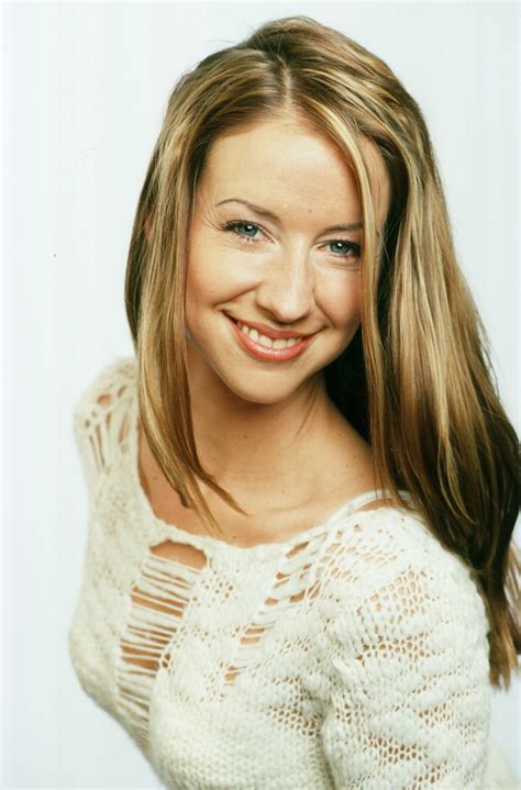 isabell hertel fotka