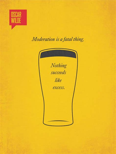 Minimalist Lifestyle Quotes. QuotesGram