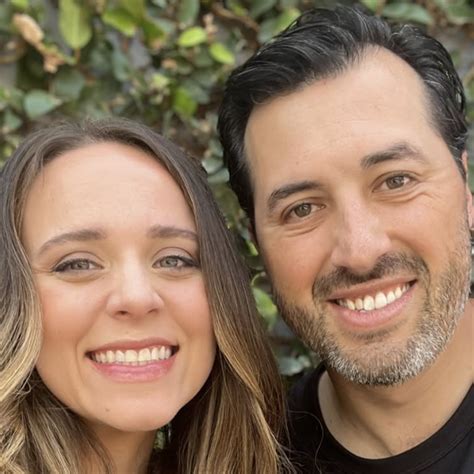 '1923' Season 2 (2025): Cast, Premiere, Dates, Times, Where to Watch