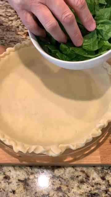 Tasty and healthy meal you'll want all the time