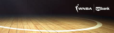 financial coaching  wnba players  bank