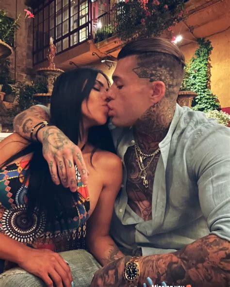 Famous Couples, Hot Couples, Maria Jose, Stephen James Model, Couple Romance, Character ...