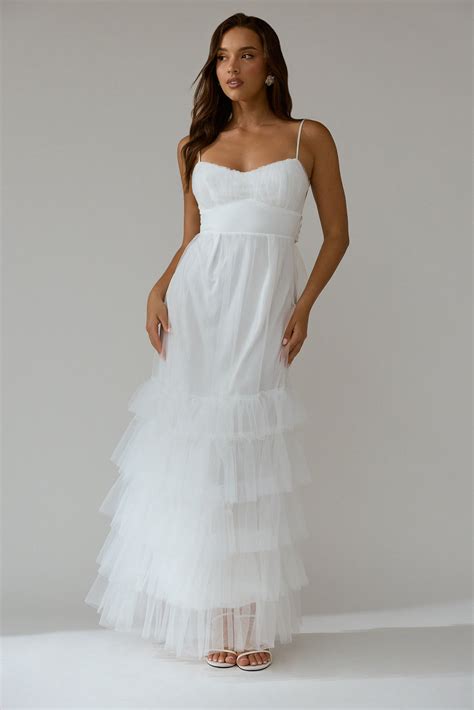 Sale Dresses | Shop Discounted Dresses Online