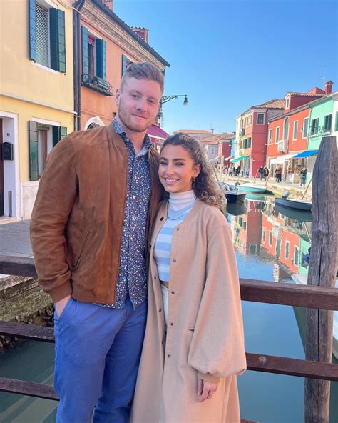 The Will Levis, Gia Duddy Video: A Timeline of Events - 43k4hgo