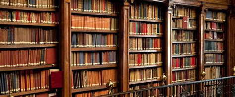 simply charlotte mason articles  podcast