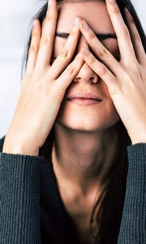Зрение минус 1 — что это значит, нужно ли носить очки, возможно ли ...