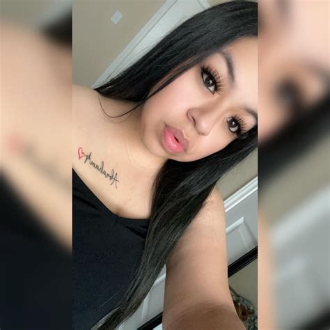 Jessica Bautista