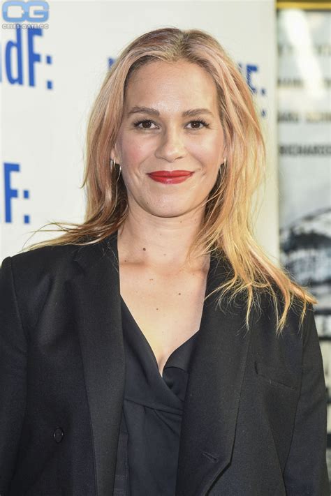 Franka Potente nackt, Nacktbilder, Playboy, Nacktfotos, Fakes, Oben Ohne