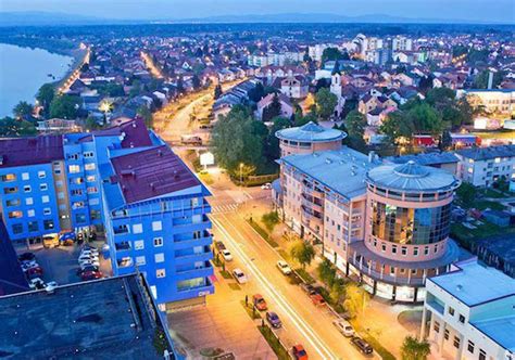 Градишка: Успјешна реформа пословног окружења • Предузетнички портал РС