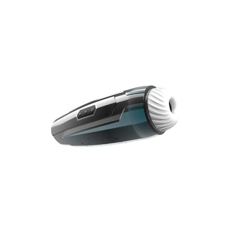 Automatic Telescopic Artificial Vaginal Men Masturbation Vibration Cup