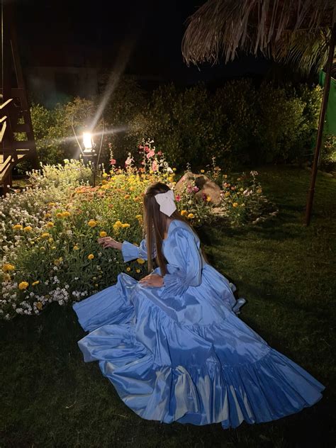 soft girl on girl porn 10