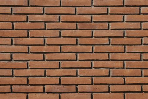 brickstone images browse  stock  vectors  video adobe