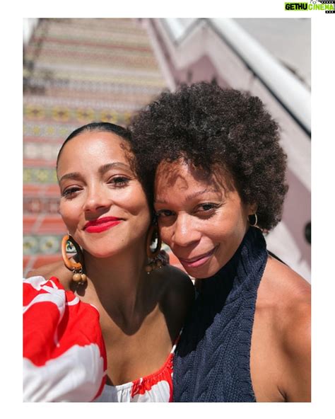 Gabrielle Walsh | Gethu Cinema