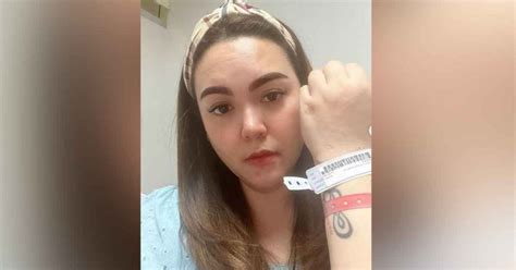 Claudine Barretto asks for prayers as she undergoes surgery