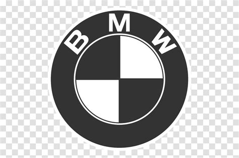 logo vector  bmw  graphics  bmw logo symbol trademark