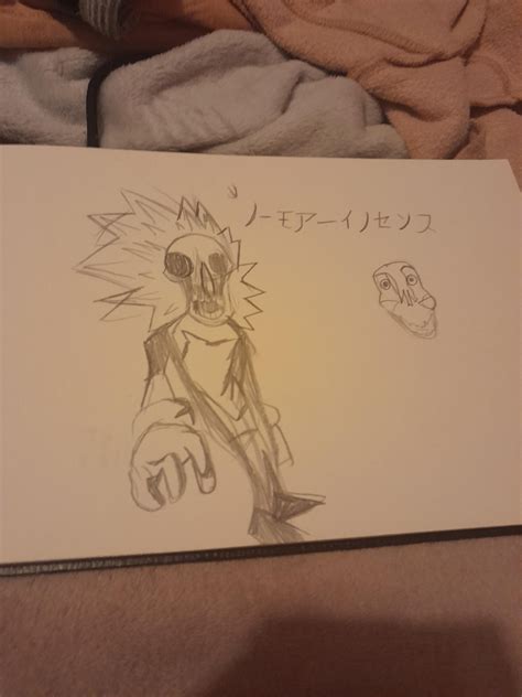 My exes drawings part 2 of probably 2 : r/sonicexes