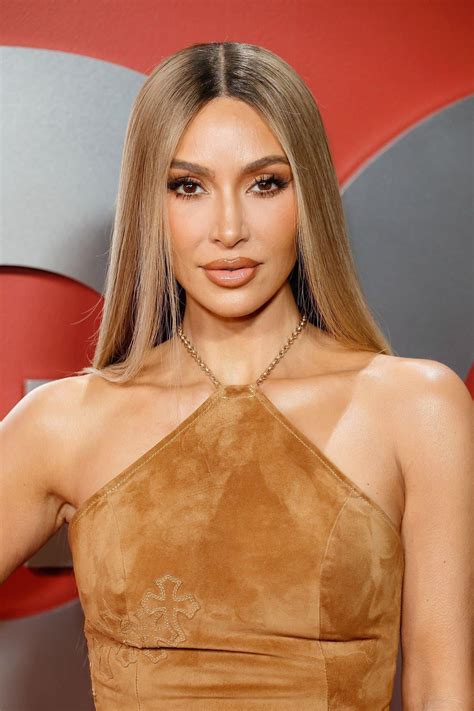 Best Kim Kardashian Posts - Reddit