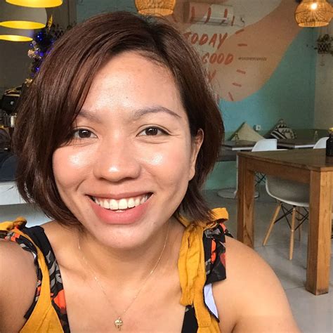 shashee penetrante youtube