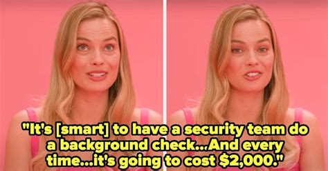 11 Times Celebs Revealed Hidden Costs Of Fame