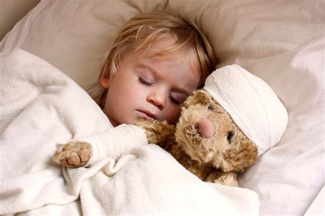 Child Head Injuries | Pediatric Urgent Care | Urgent Care Near Me