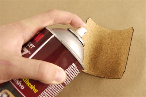 Гитарная педаль - фейзер эффект