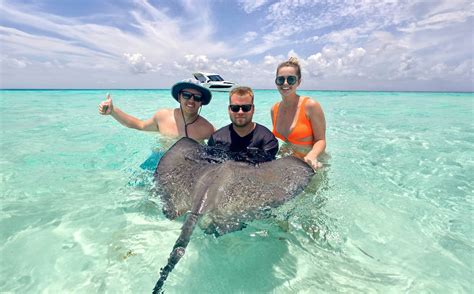 Seven Mile Beach (Public Beach) | Explore Cayman