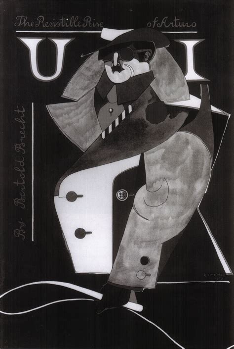 Ричард Линднер | XXe | Richard Lindner (231 работ) » Страница 5