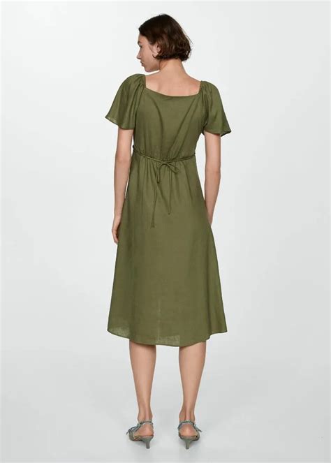 ФУСТАН | Online shop Fashion Group