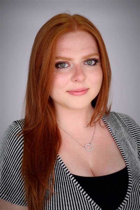 Police, 911 reveal details on Wilmington, NC, homicide investigation