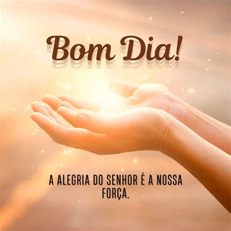 Mensagem De Otimismo Deus - 80 Mensagem de Bom Dia com Fé e Otimismo Para Hoje