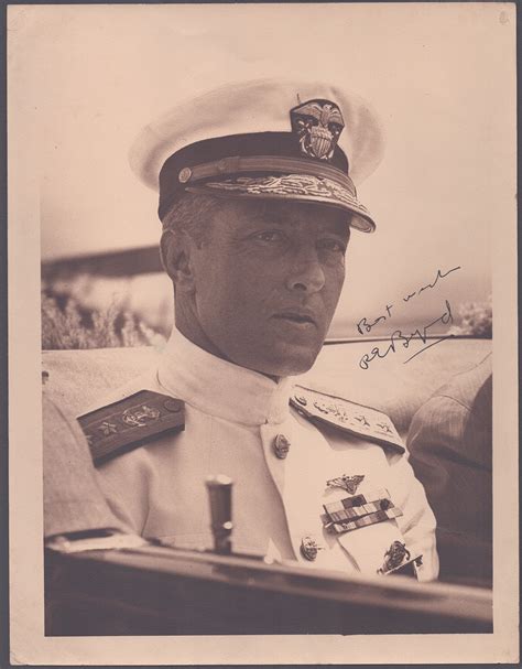 admiral richard e. byrd 1
