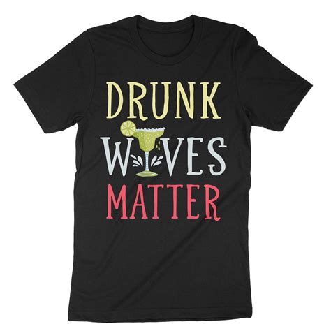 Drunk Wives Matter Shirt, Funny Wife Shirt, Cinco De Mayo Shirt, Cinco