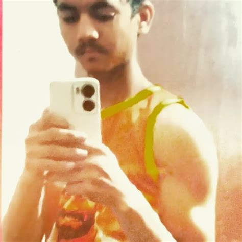 atendra kumar  atendrjatv threads