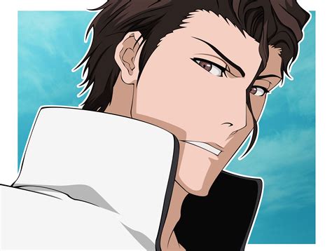 bleach aizen wallpaper  sandra raines blog