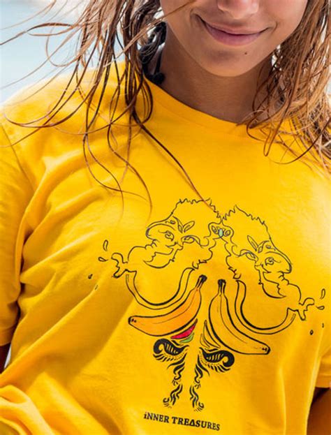 HOME | iNNER TREASURES