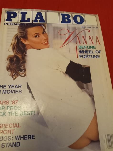 Urgent Update: The Vanna White Leaks & Their Impact Image 19