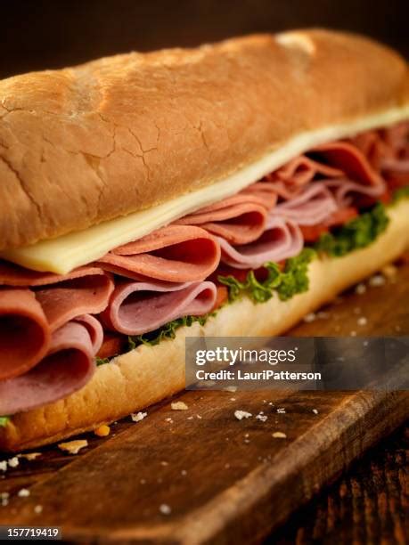 pizza  stock  high res pictures  images getty images