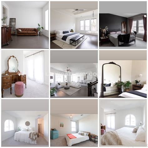 Qtsnack Exclusive Leaked Nude Onlyfans #651694