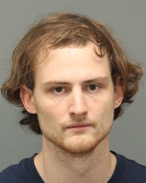 JORDAN BILLINGS ANDREW Info, Photos, Data, and More