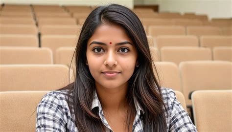 college girl stock  images  backgrounds