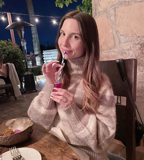 Who Is Piper Perri Wiki Height Weight Age Biography B - vrogue.co