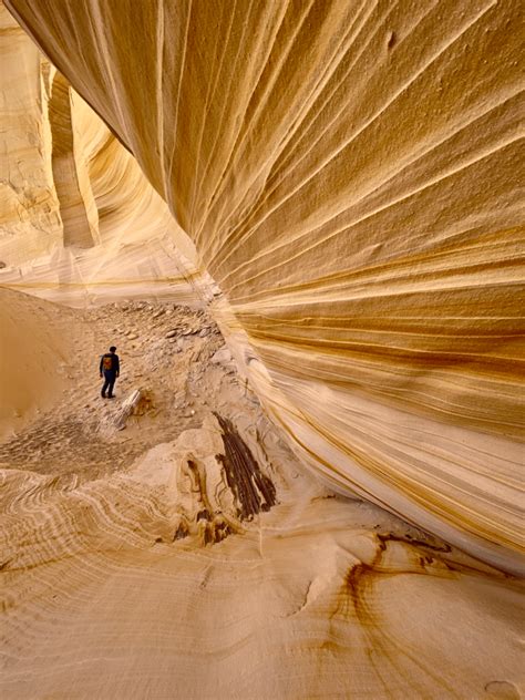 kanab south utah travels  daphne