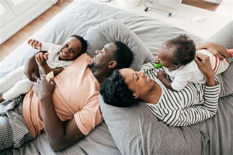 adoptive family testimonials     encouragement
