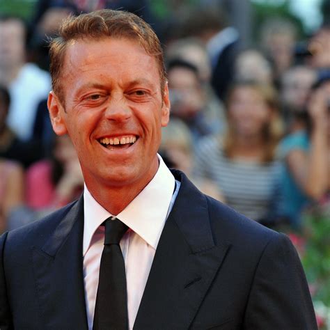 Rocco Siffredi ouvre une université du hard en Italie pour sublimer les