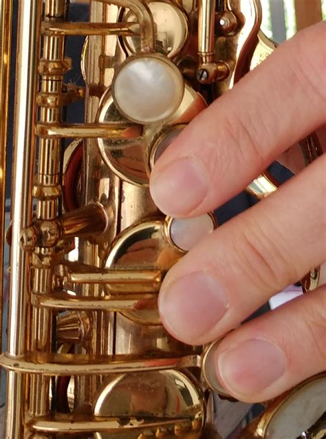 What Every Beginner Needs To Know About Sax VDE (Ultimate Expert Guide) Image 9