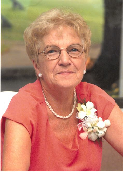 The ostrander funeral home building was once a famous local estate 9