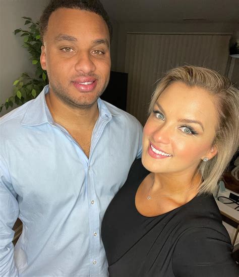 Amy Jackson... - Amy Jackson theallamericanbadgirl