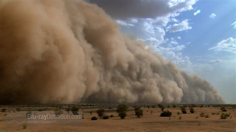 sandstorm wallpaper