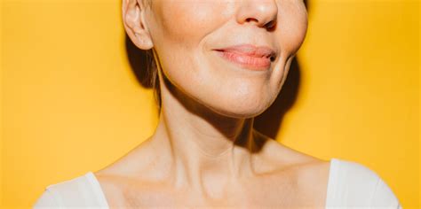 Here’s why you don’t necessarily want ‘youthful’ skin - Murad Skincare 